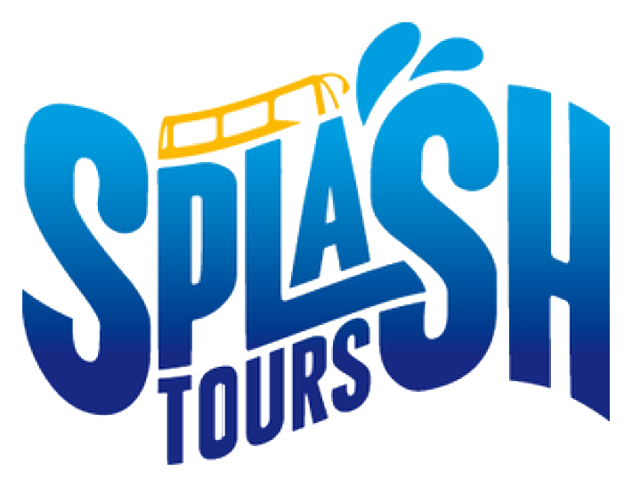 splahtours-rotterdam