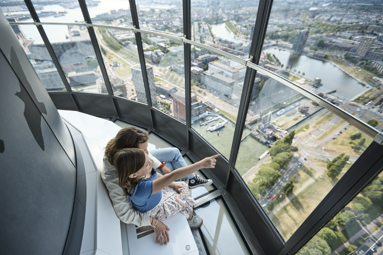 Ontwerp zonder titel (33)