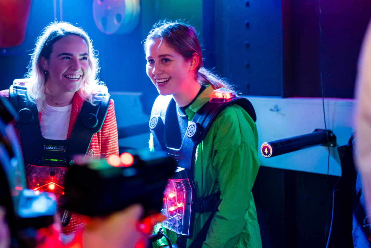 Ontwerp zonder titel (35)