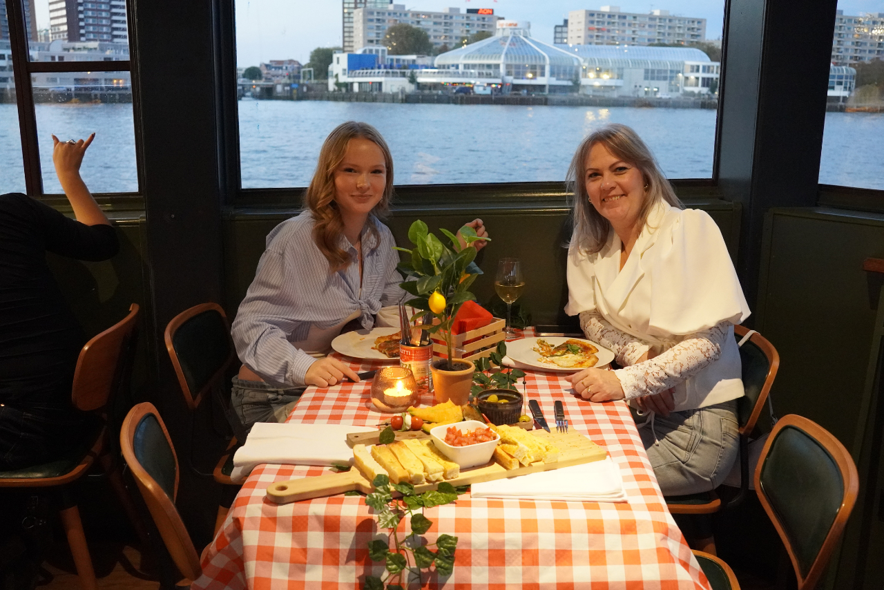 Ontwerp zonder titel (41)