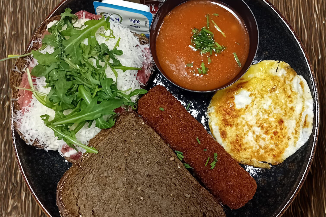 Ontwerp zonder titel (45)