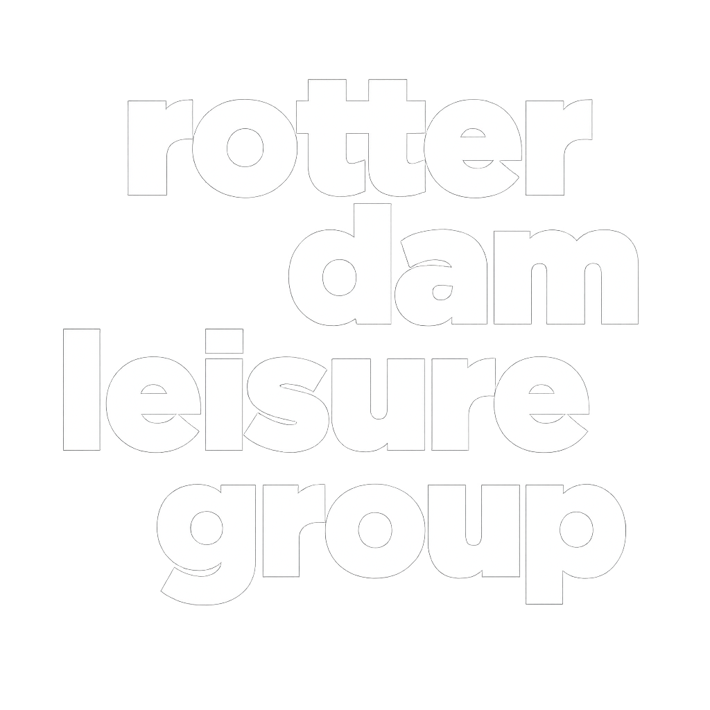 Rotterdam Leisure Group