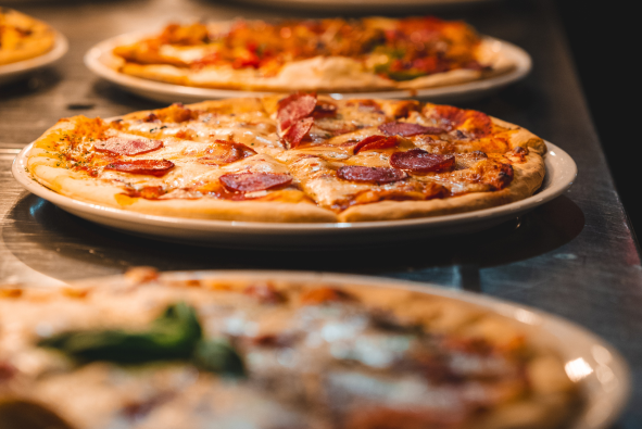 Pizza Cruise staand (7)