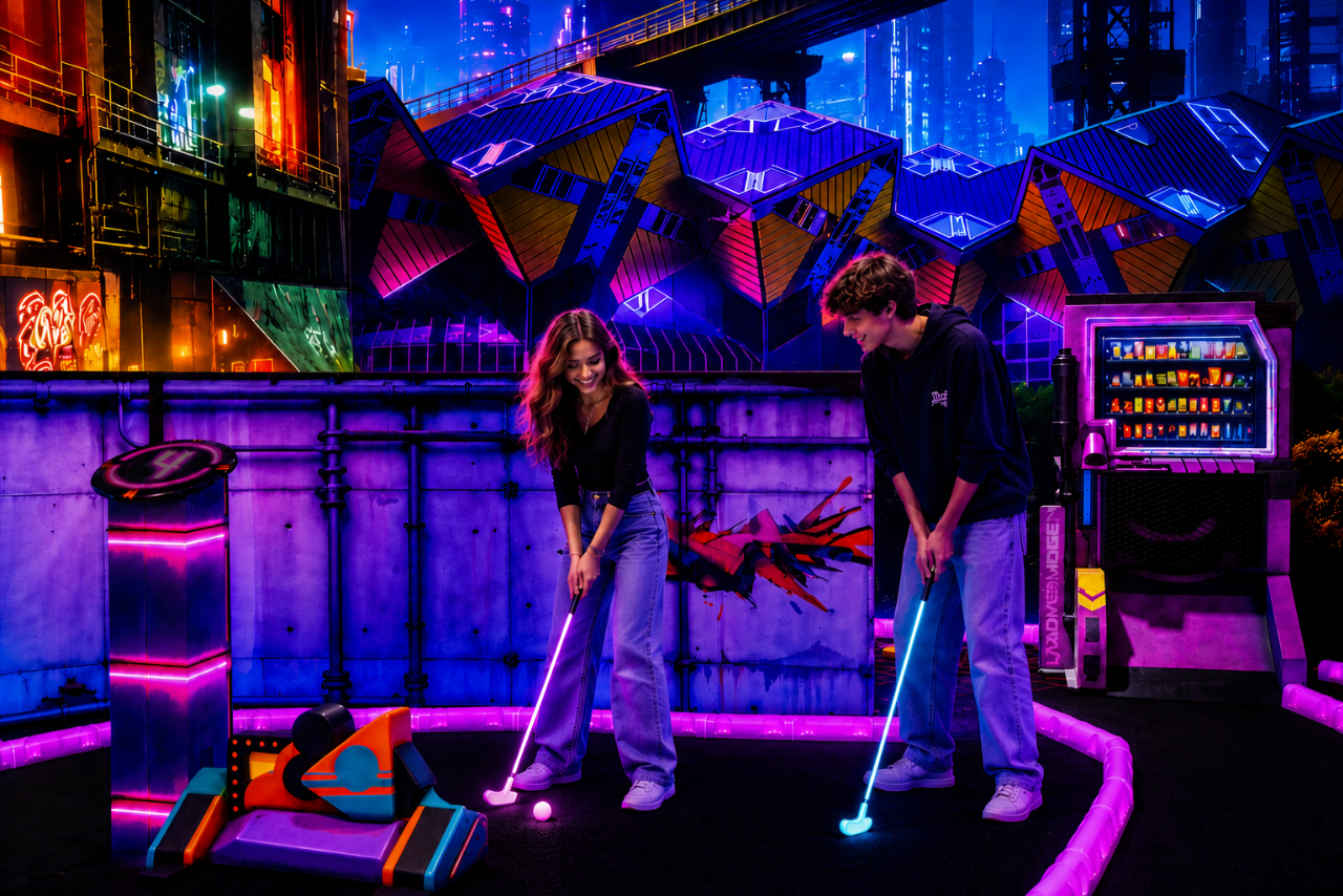 Splashtours Rotterdam (1)